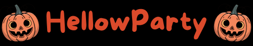 Hellowparty